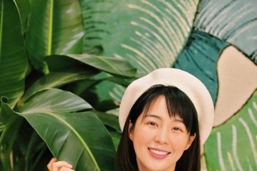 济南陪玩妹子游戏主播谭若芹